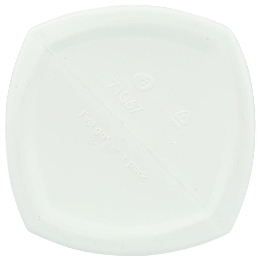 Product gallery 3488471