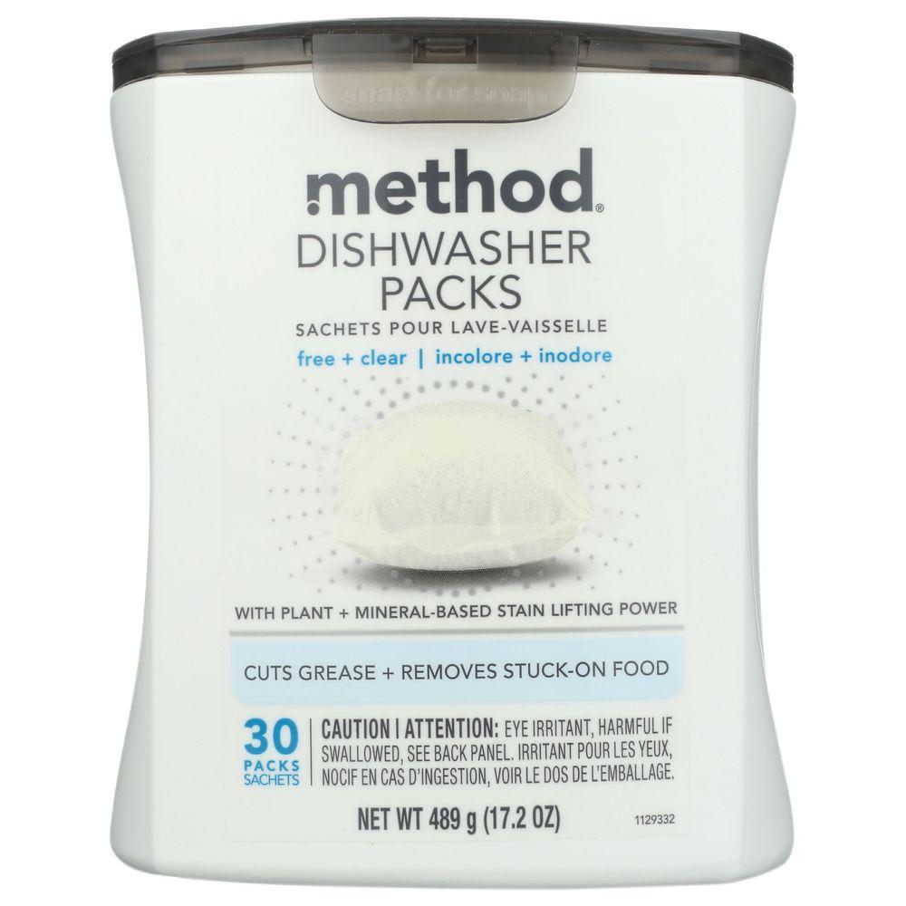 Product gallery 3485030