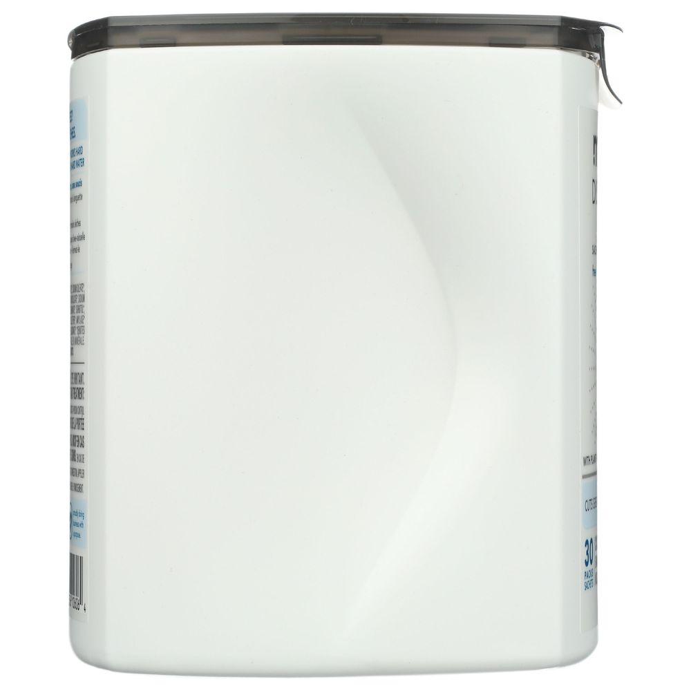 Product gallery 3488477