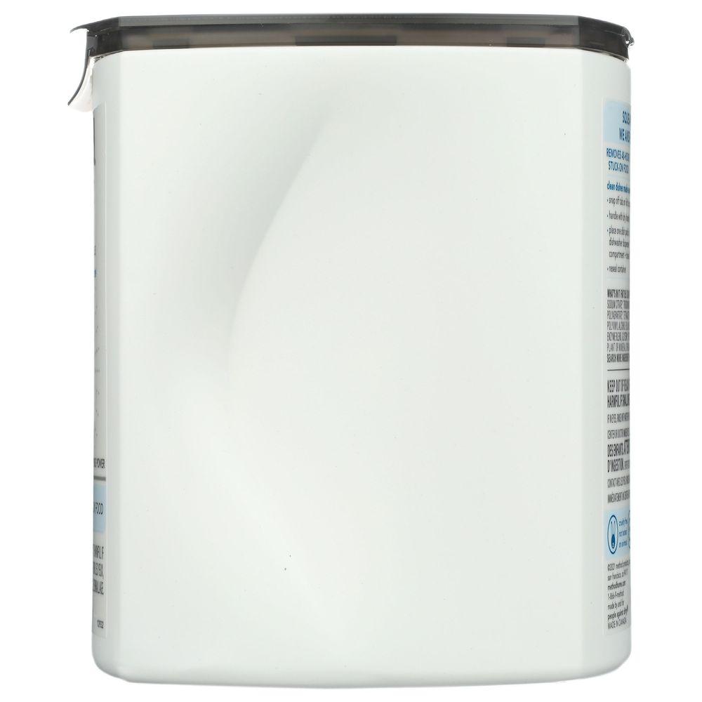 Product gallery 3488480