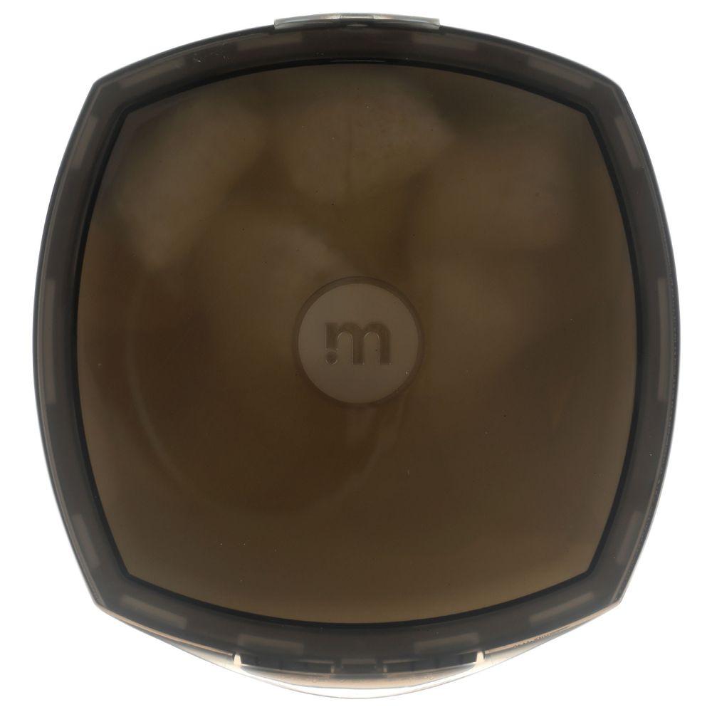 Product gallery 3485039