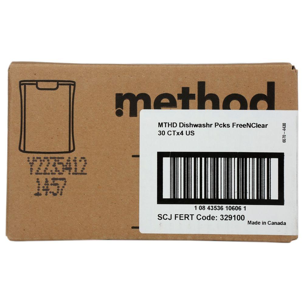 Product gallery 3488486