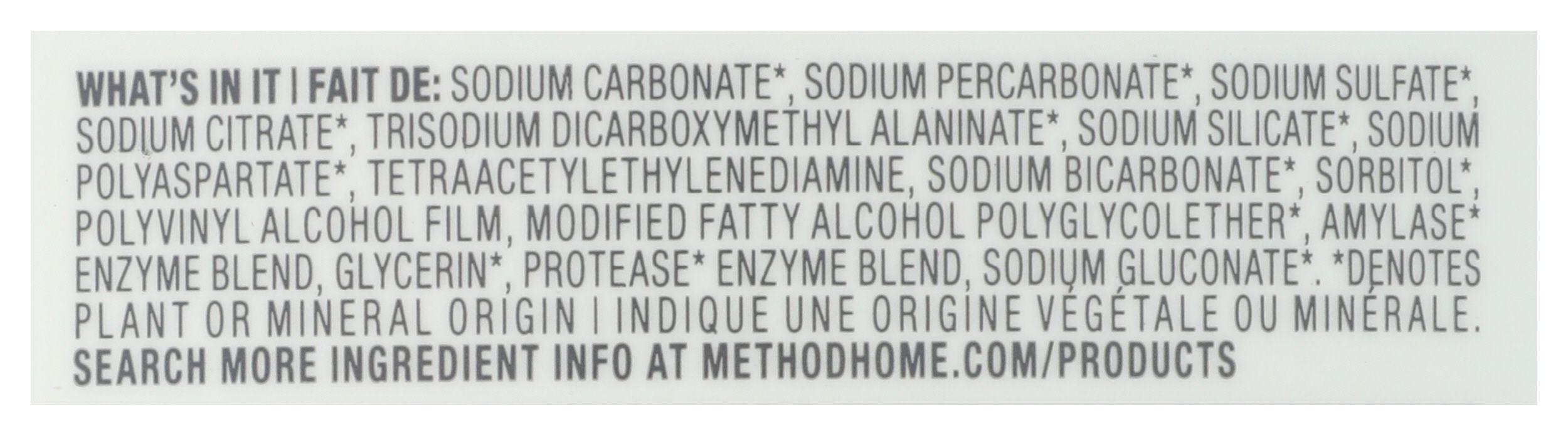 Product gallery 3488489