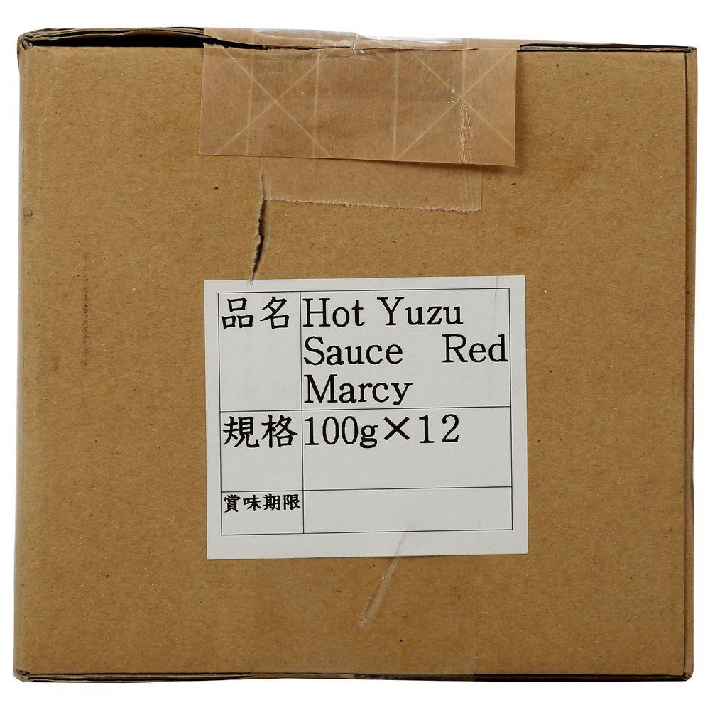 Product gallery 4128702