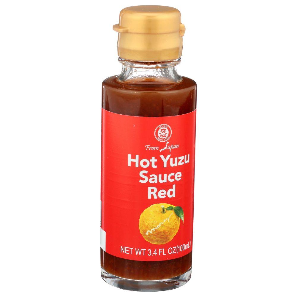 Product gallery 4128678