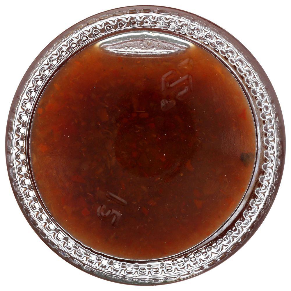 Product gallery 4128687