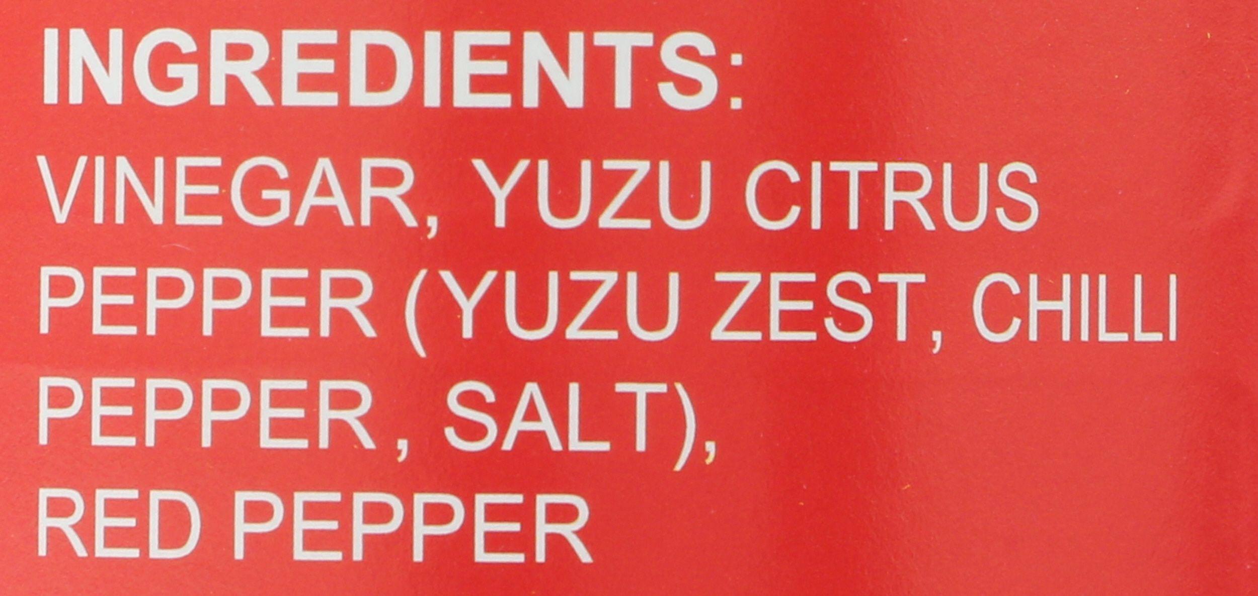 Product gallery 4128708