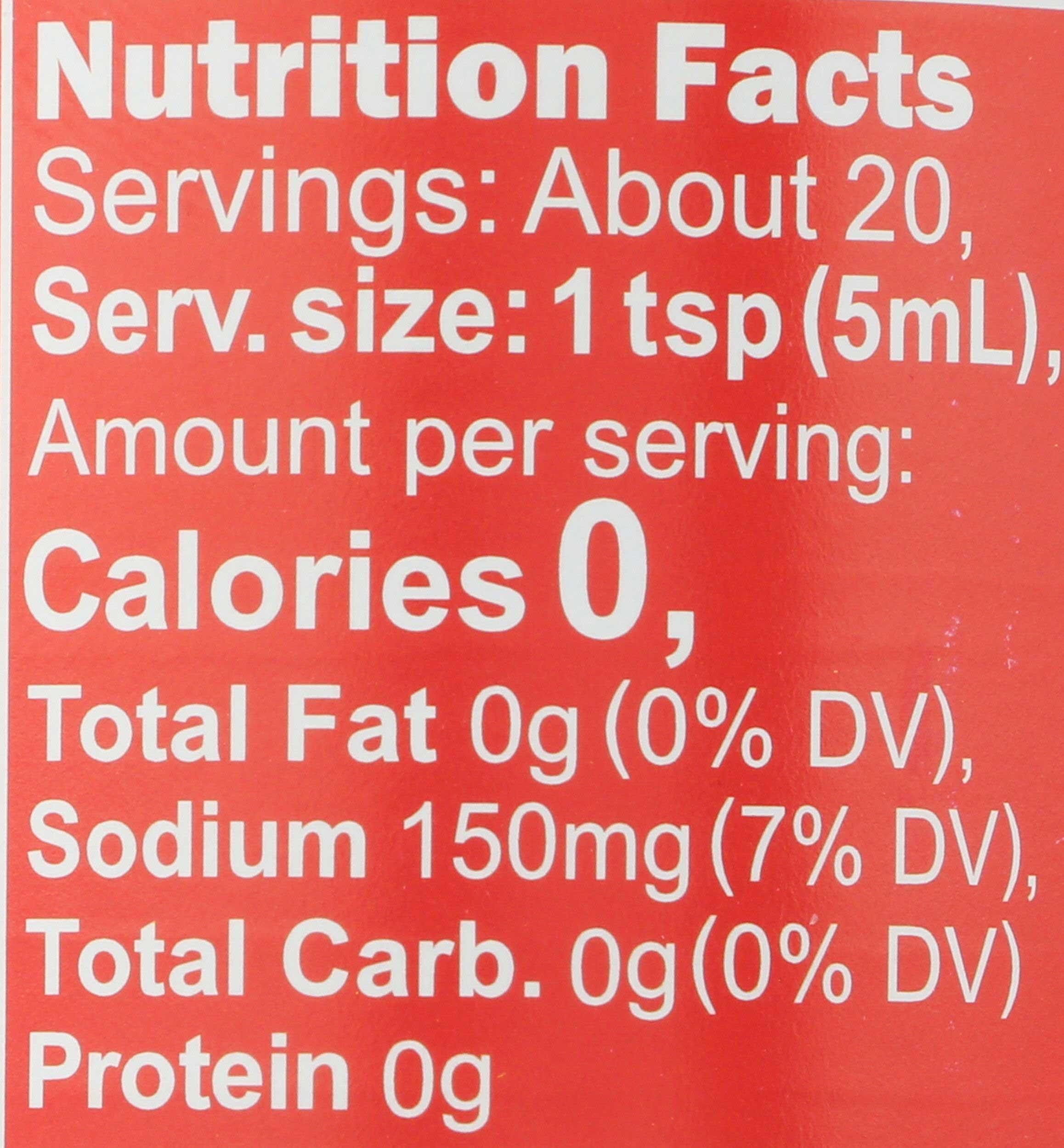 Product gallery 4128705