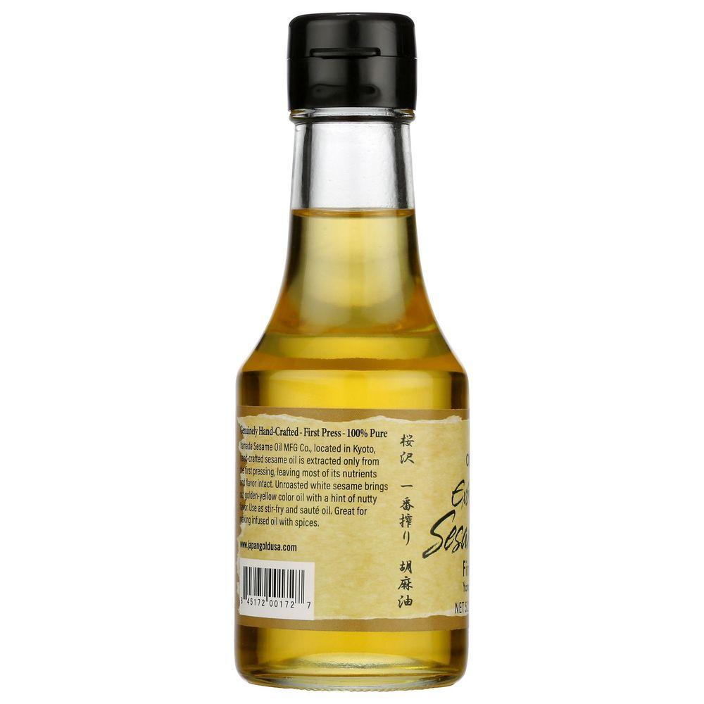 Product gallery 4137198