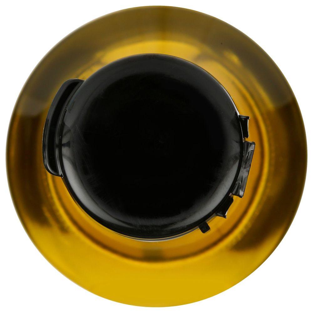 Product gallery 4137204