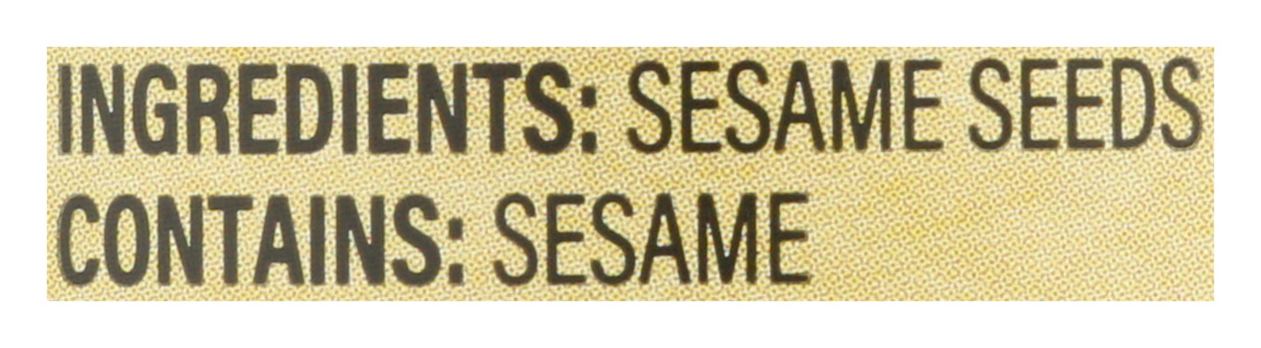 Product gallery 4137213