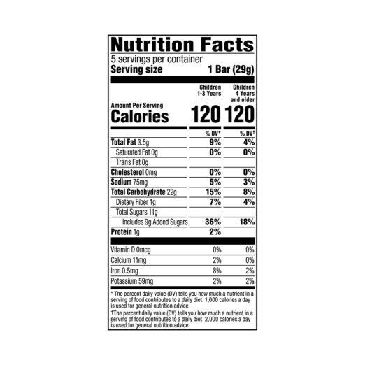 Product gallery 3697786