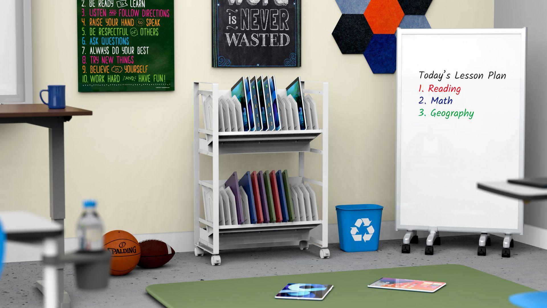 Product gallery 3113112