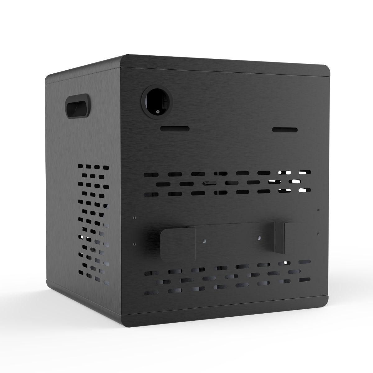 Product gallery 3113052