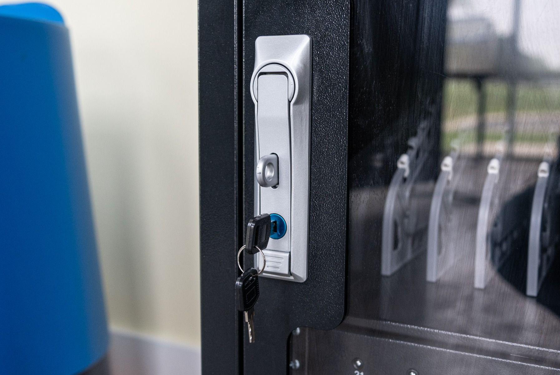 Product gallery 3112683