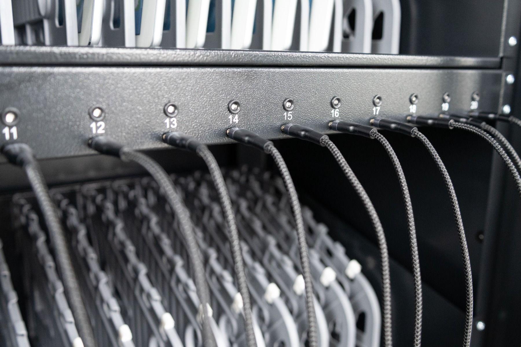 Product gallery 3112689