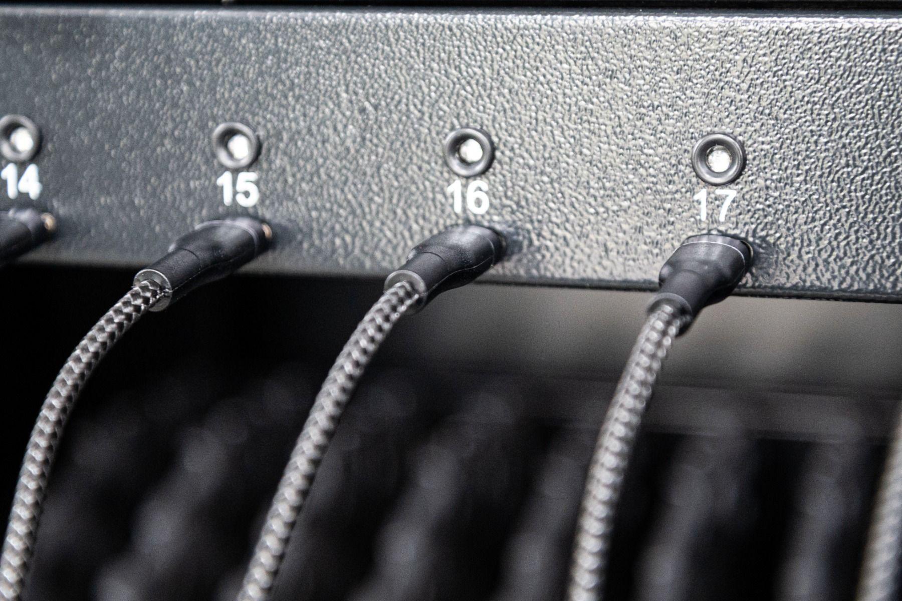 Product gallery 3112692