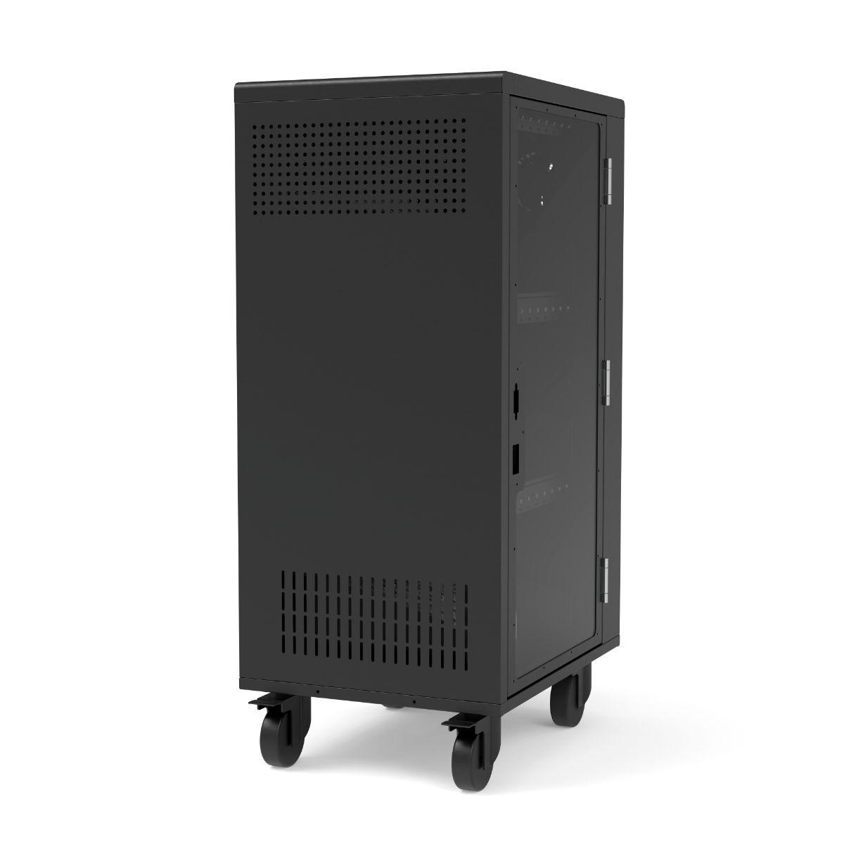 Product gallery 3112656