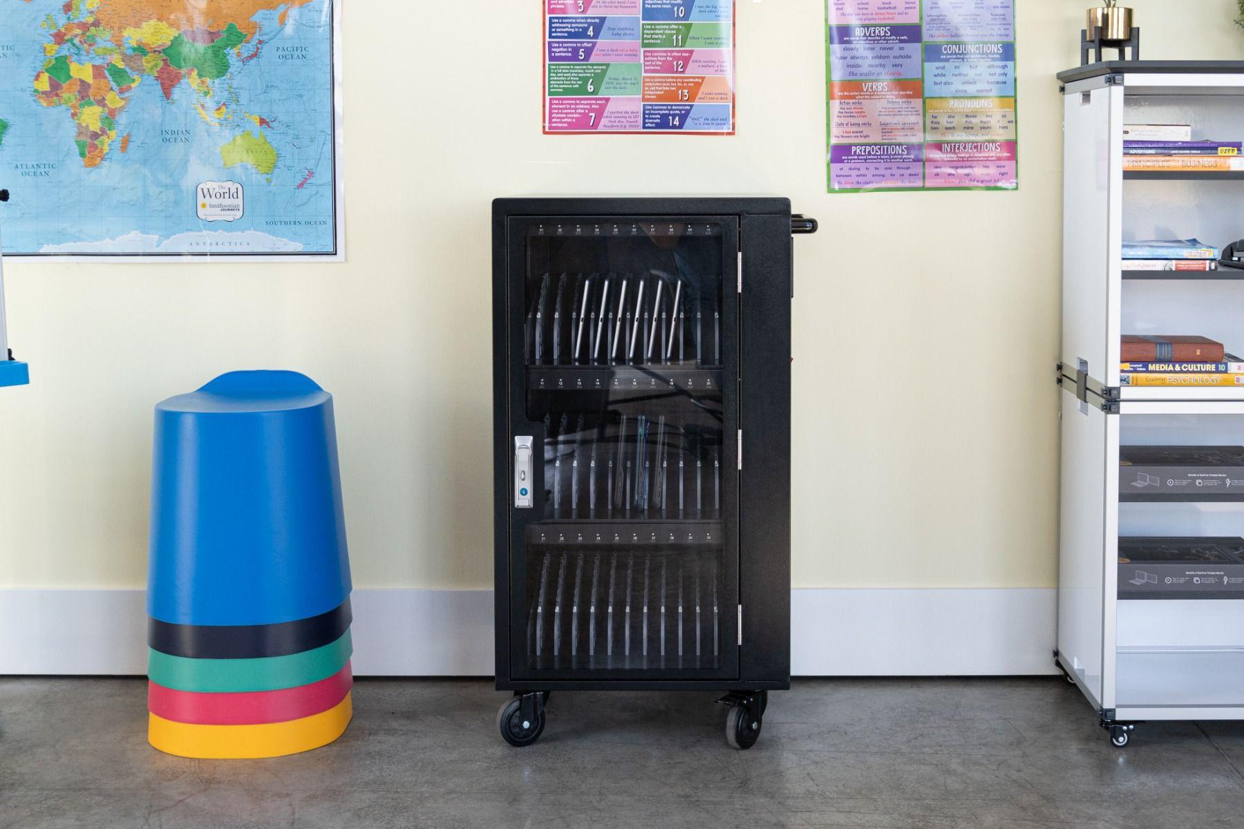 Product gallery 3112671