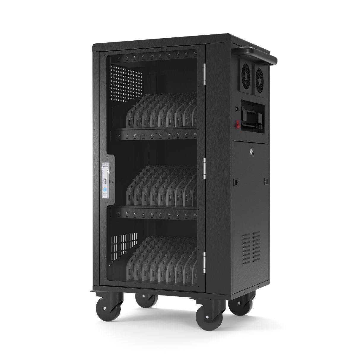 Product gallery 3112650