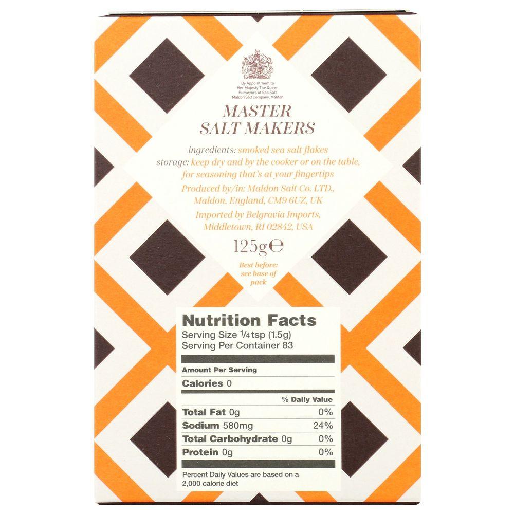 Product gallery 4494118