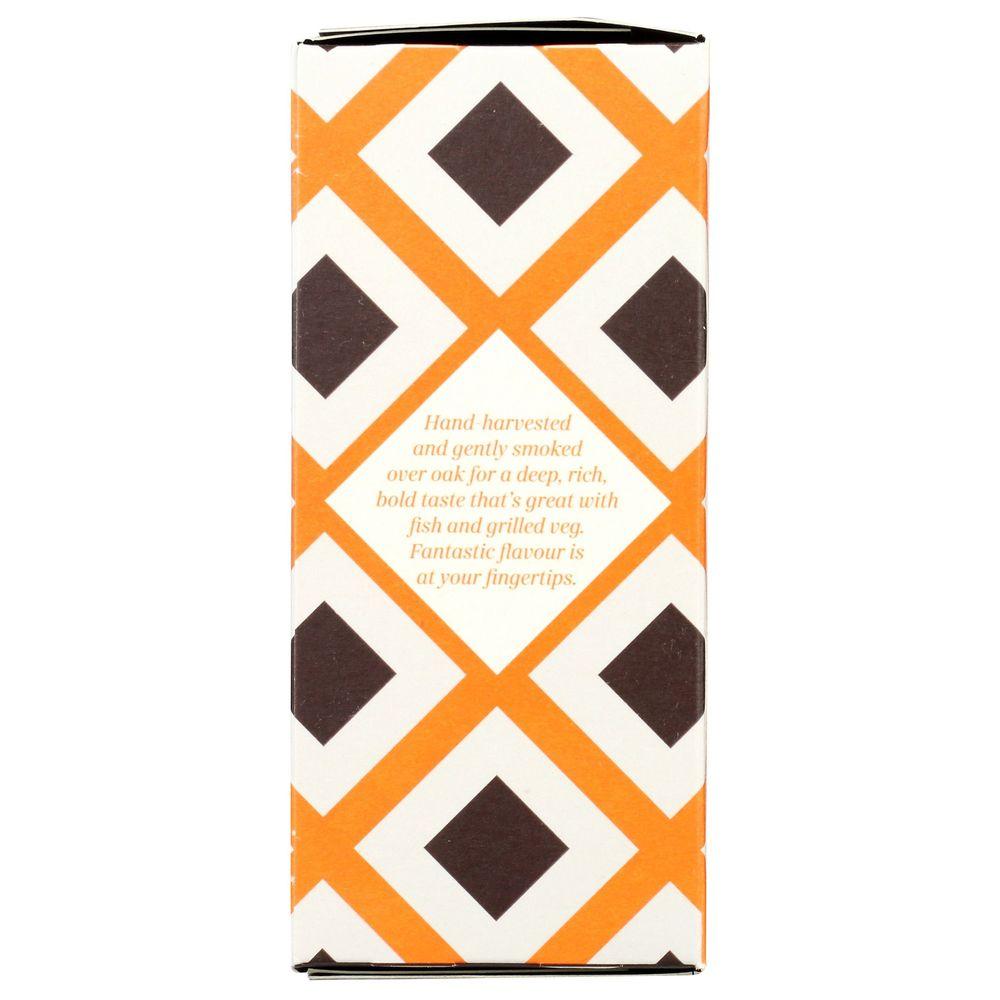 Product gallery 4494127