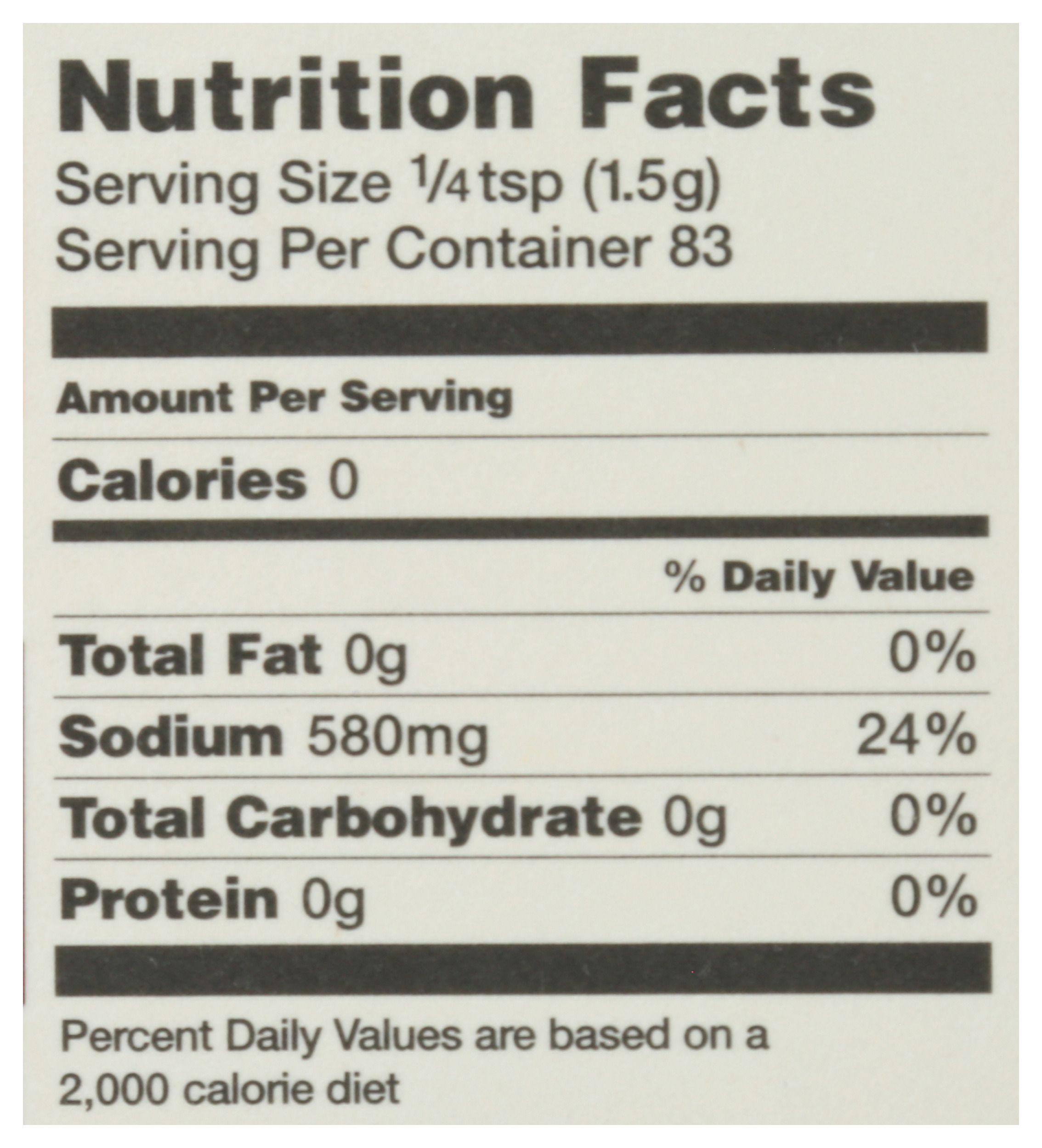 Product gallery 4494139