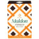 Maldon Smoked Sea Salt, 4.4 Ounce -- 6 per case