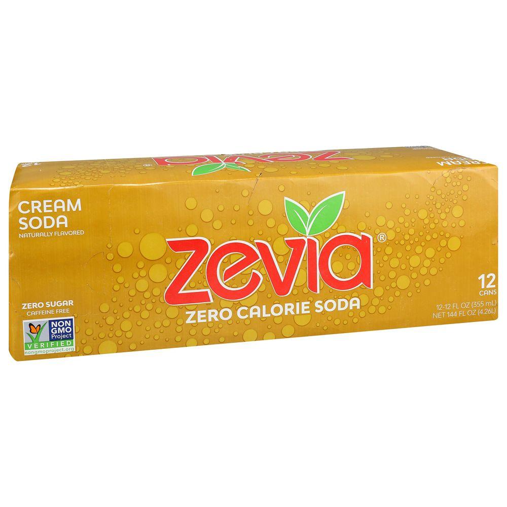 Product gallery 3314800