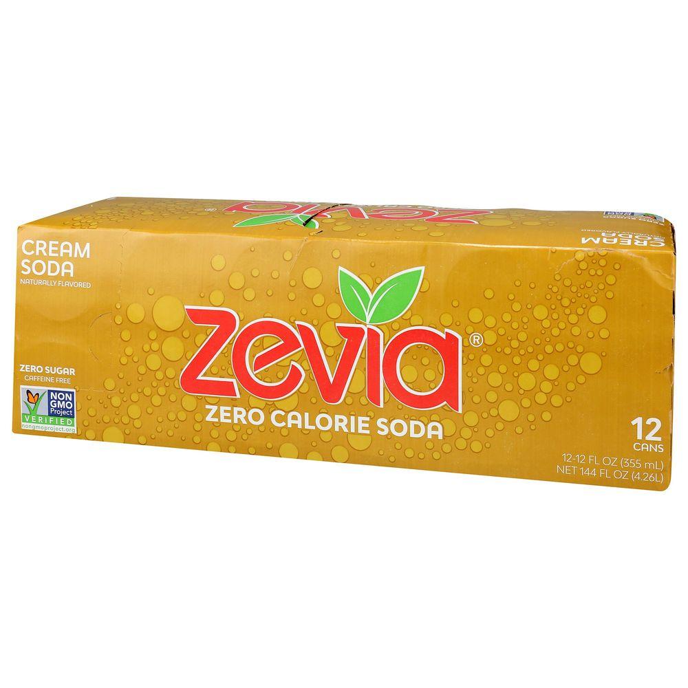 Product gallery 3314803