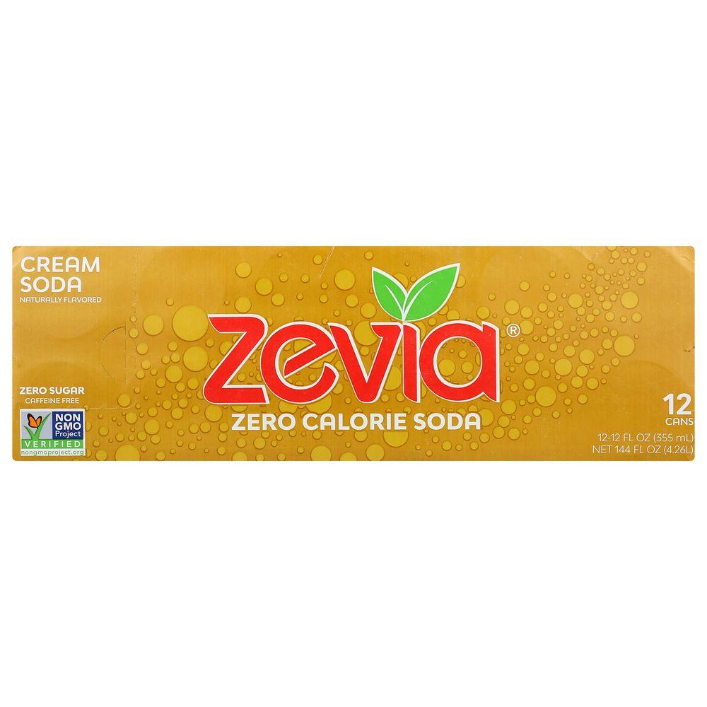 Product gallery 3314812