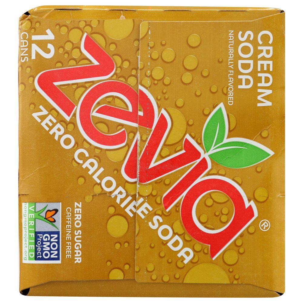 Product gallery 3314815