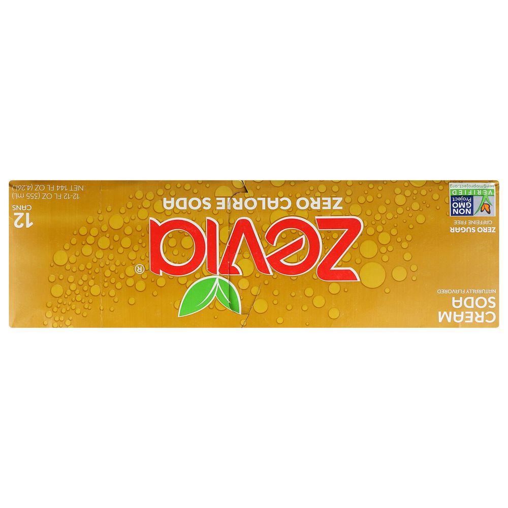 Product gallery 3314821