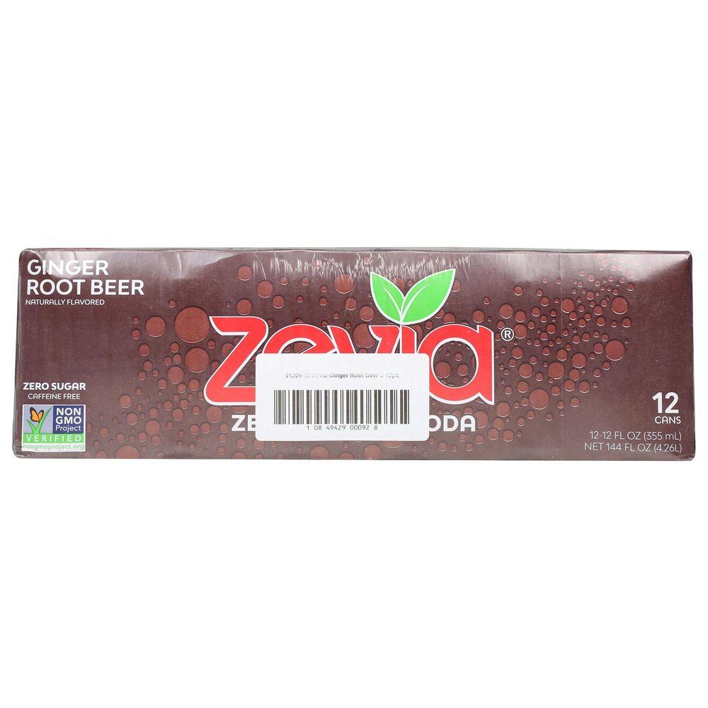 Product gallery 3314935