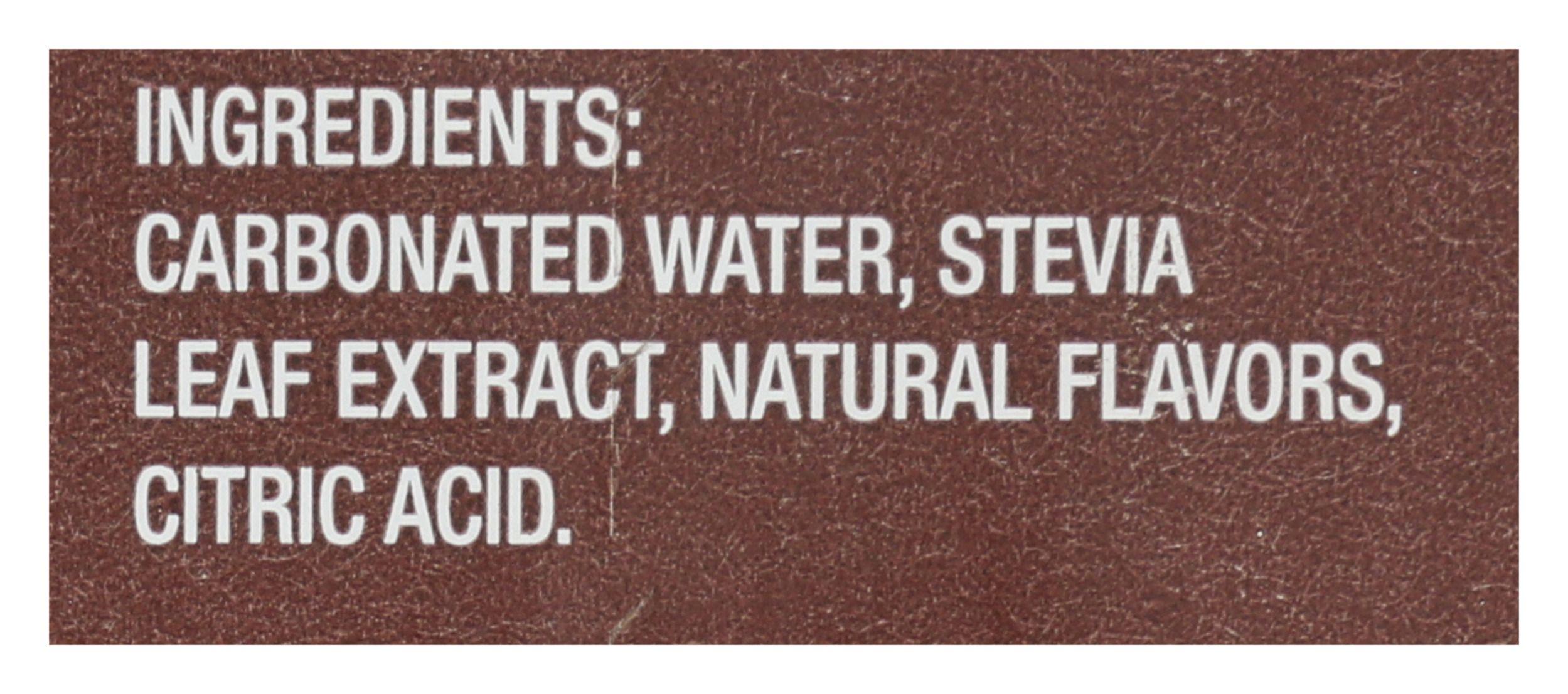 Product gallery 3314947