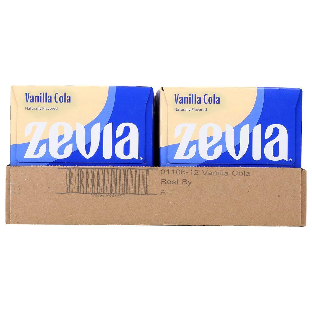 Product gallery 3517097