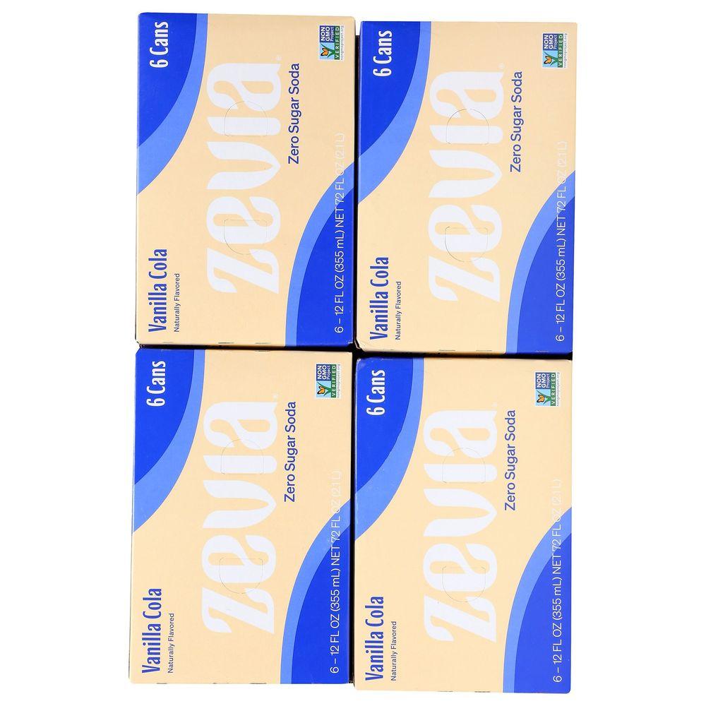 Product gallery 3512540