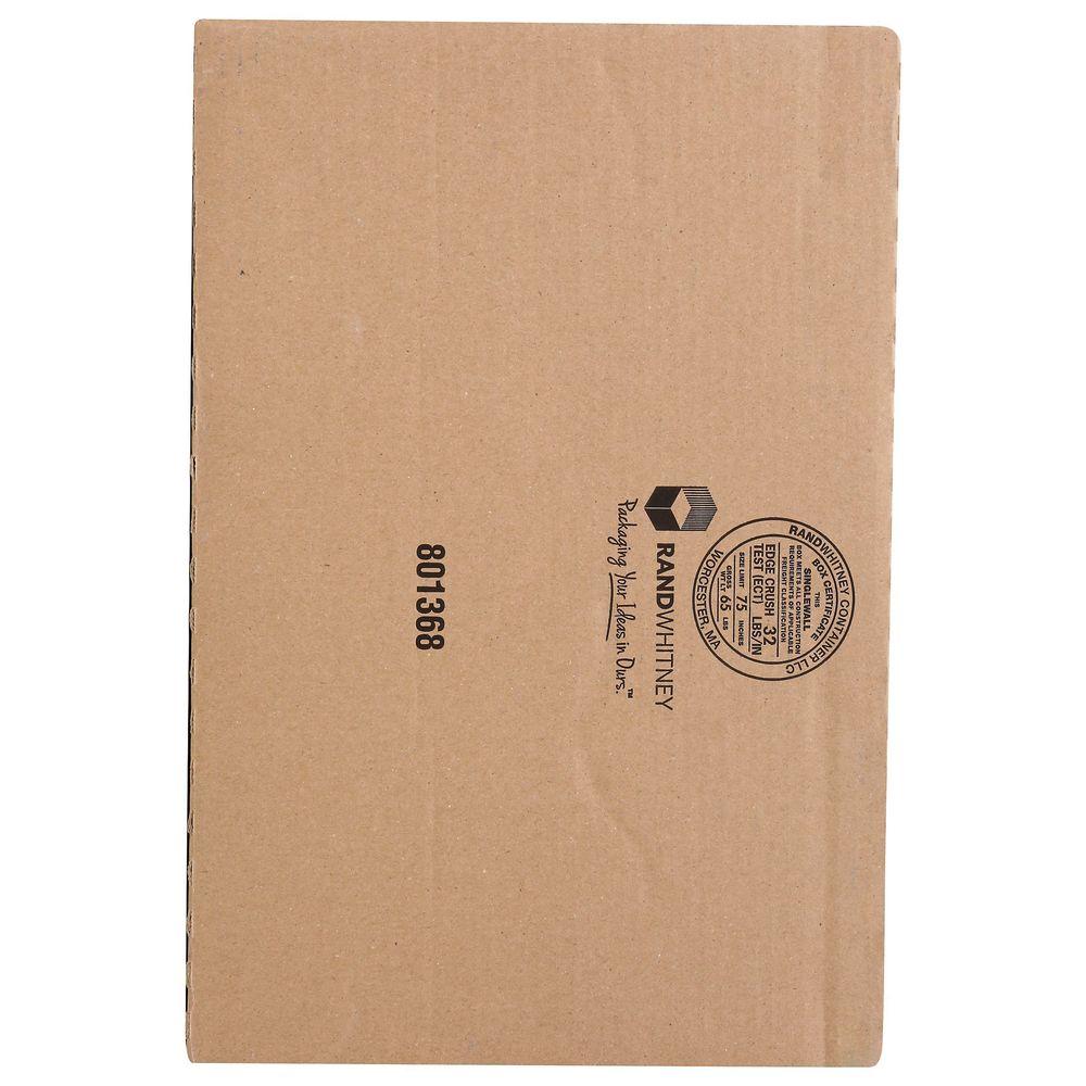 Product gallery 3512543