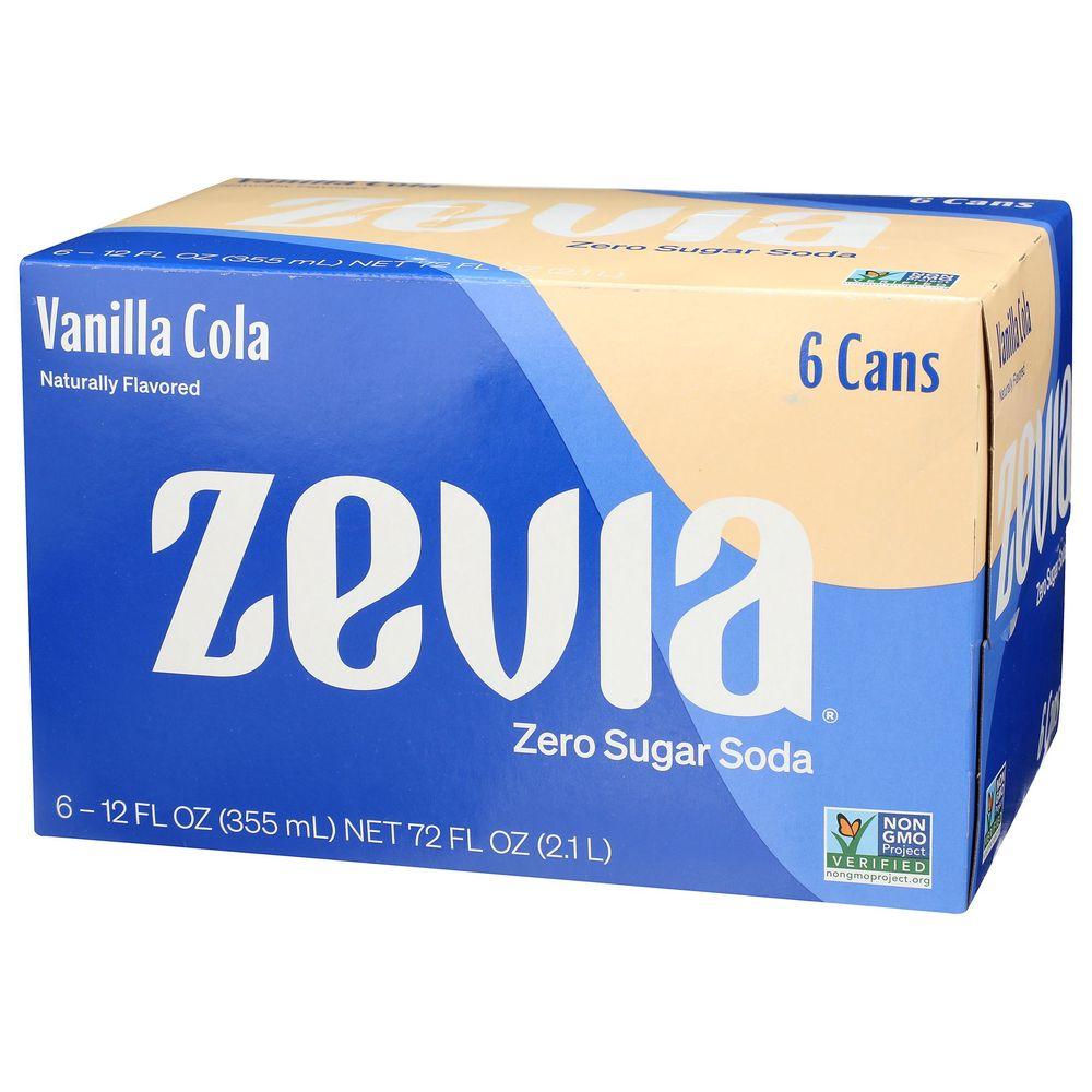 Product gallery 3512507