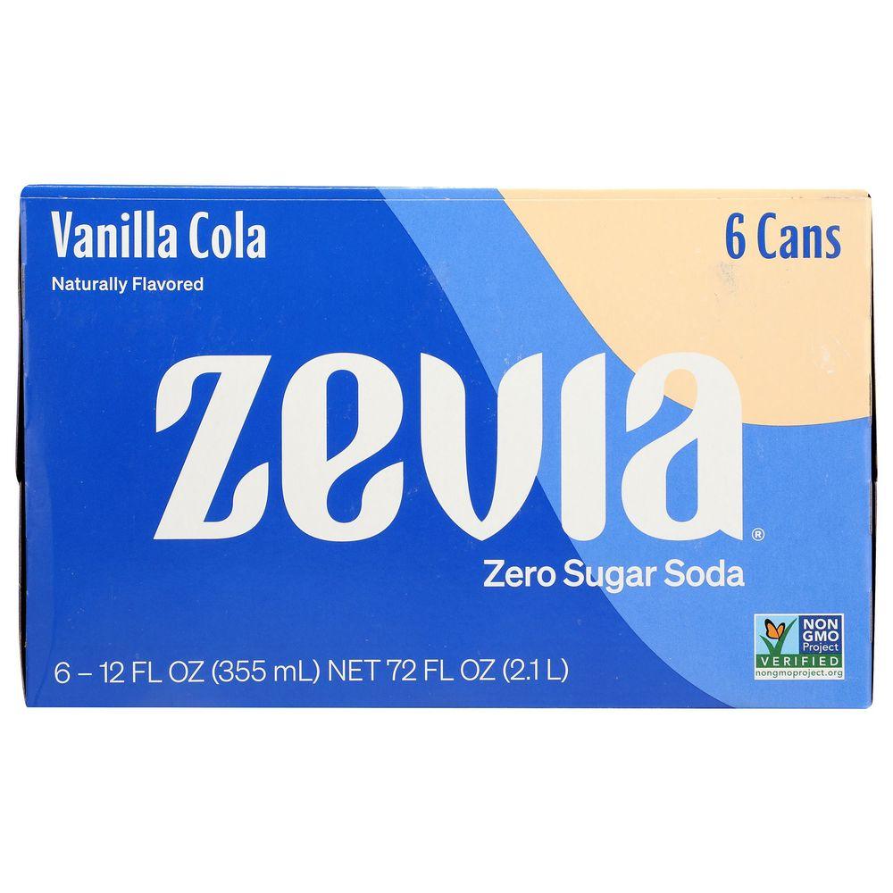 Product gallery 3517076