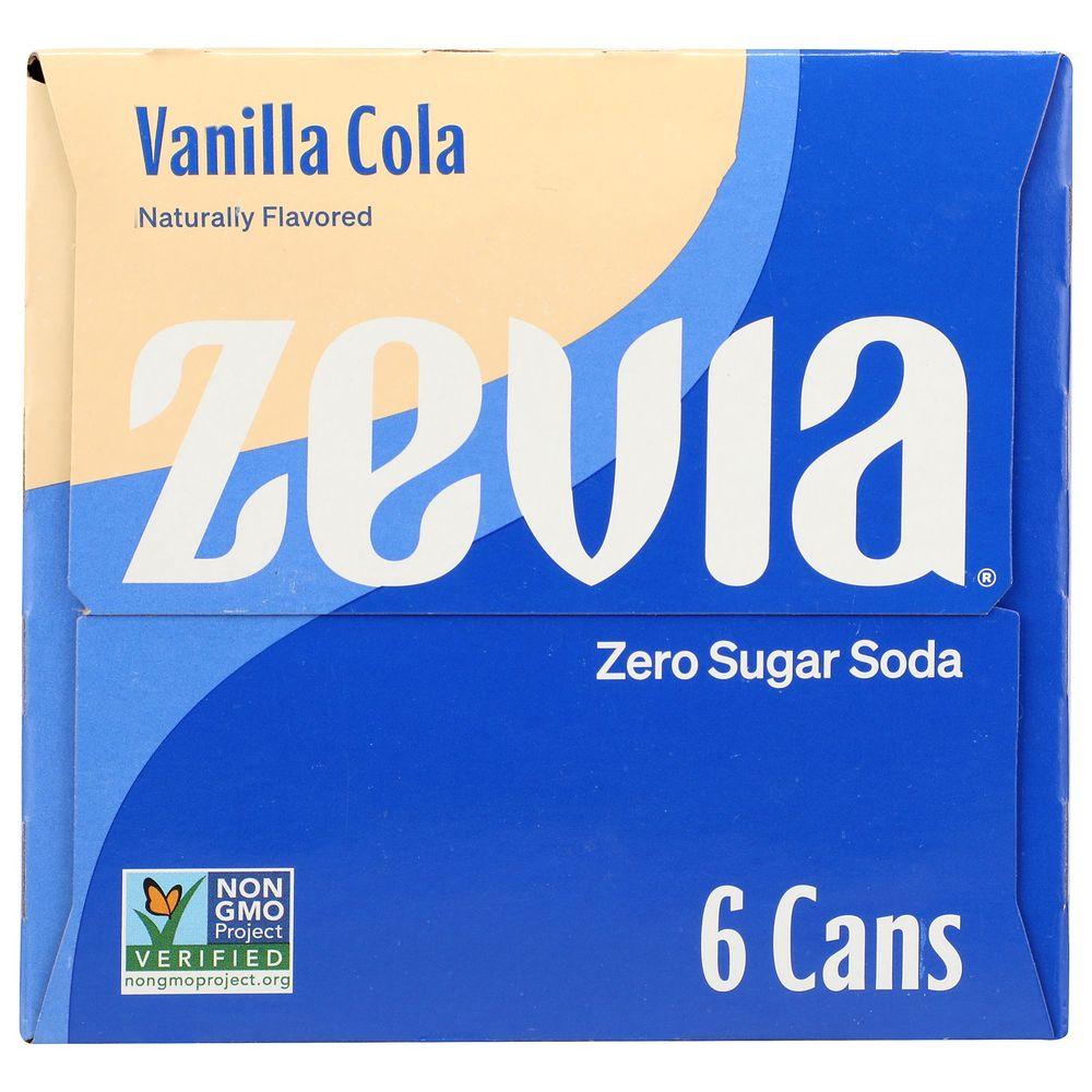 Product gallery 3512519