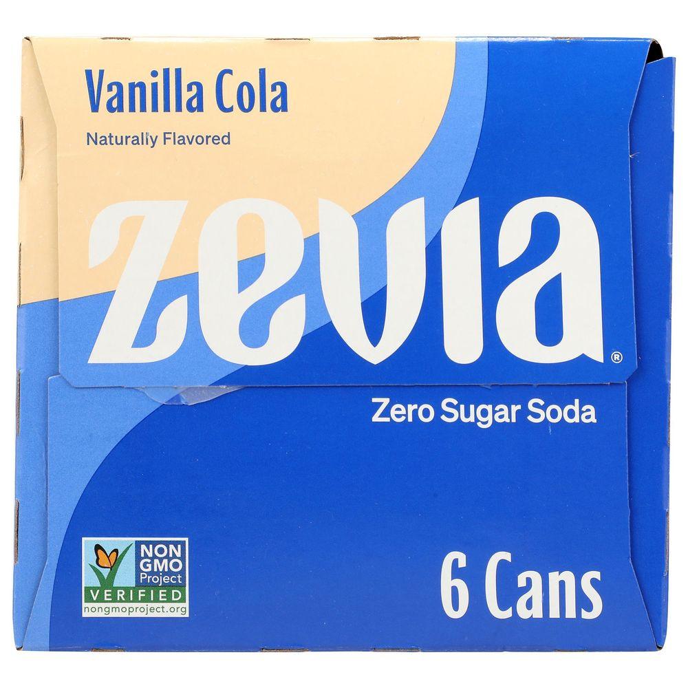 Product gallery 3517088