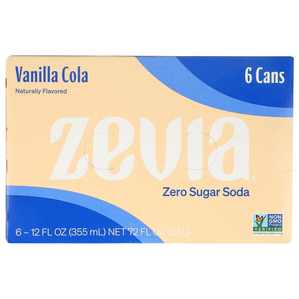 Product gallery 3512525