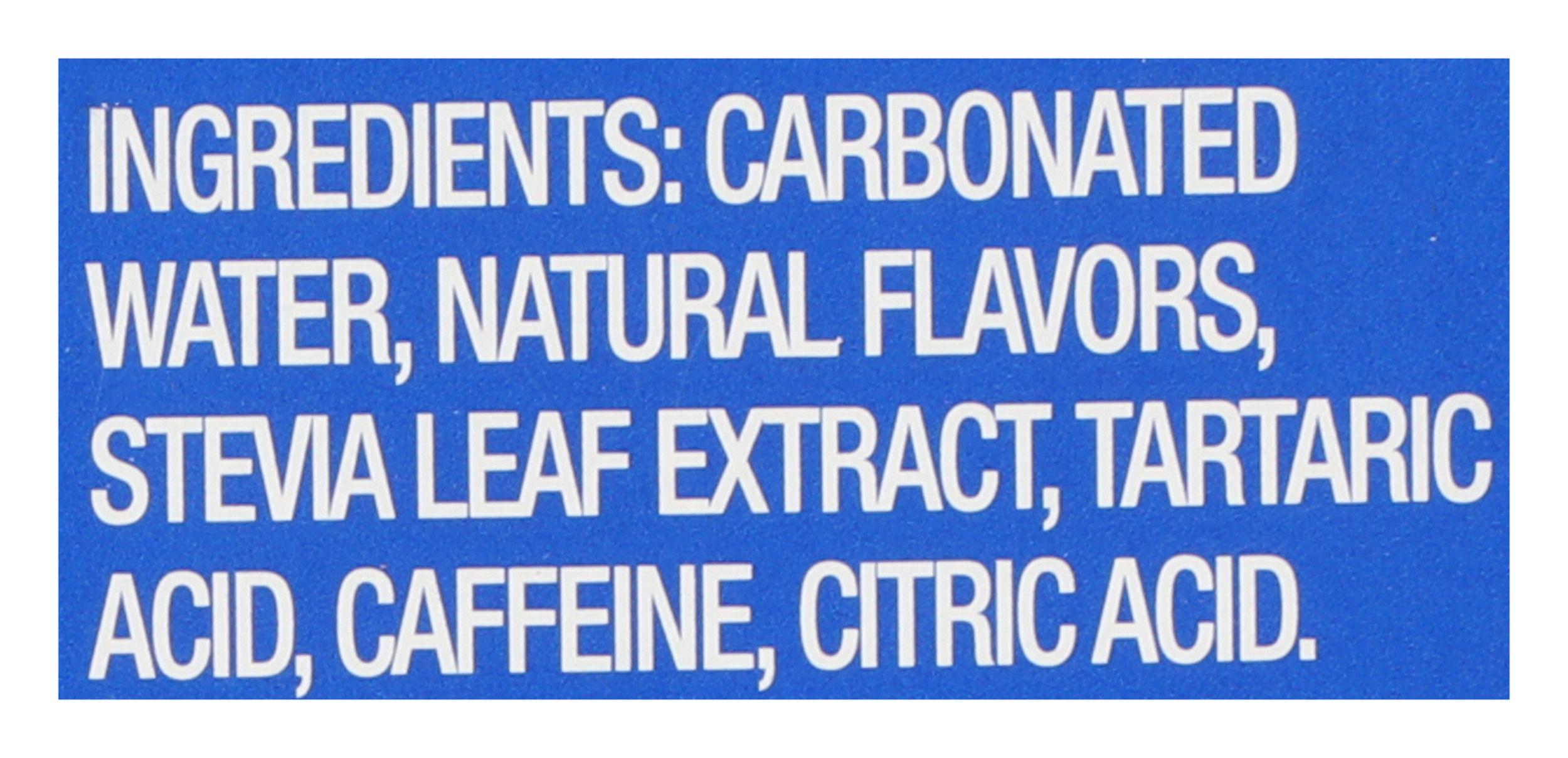 Product gallery 3517115