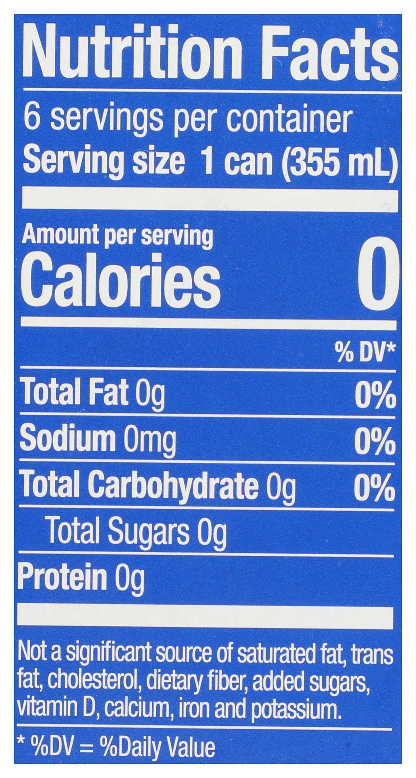 Product gallery 3517112