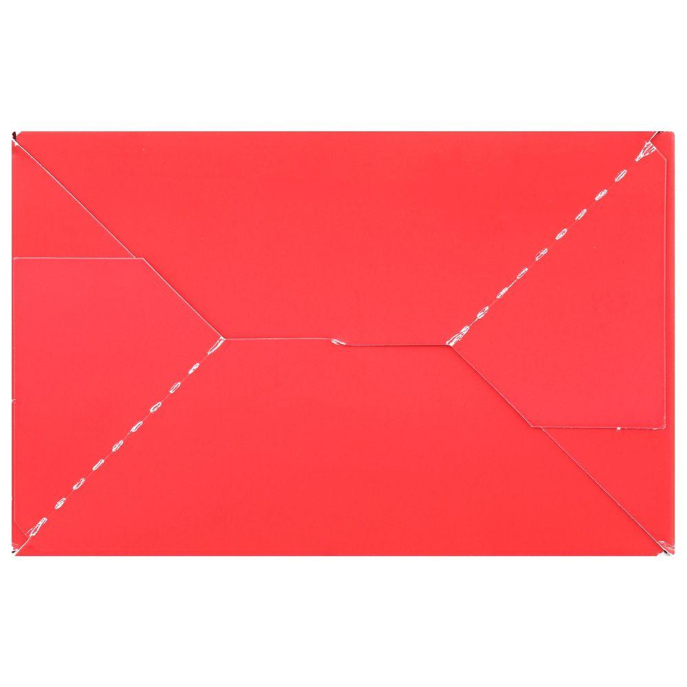 Product gallery 3307093