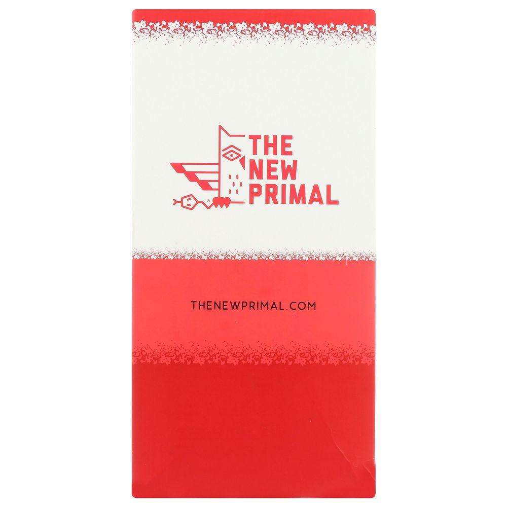 Product gallery 3307099