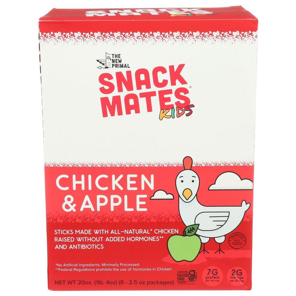 Product gallery 3307054