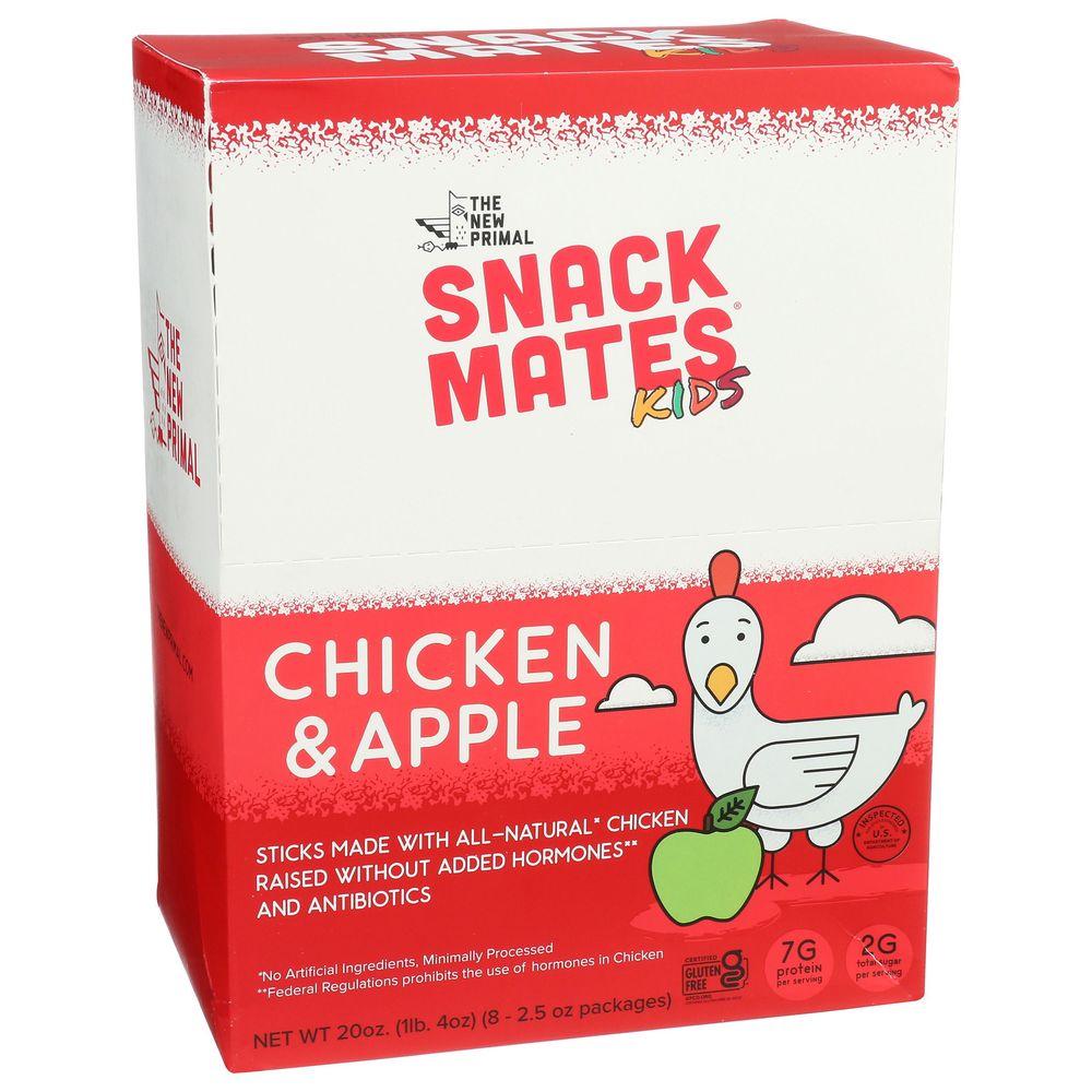 Product gallery 3307057