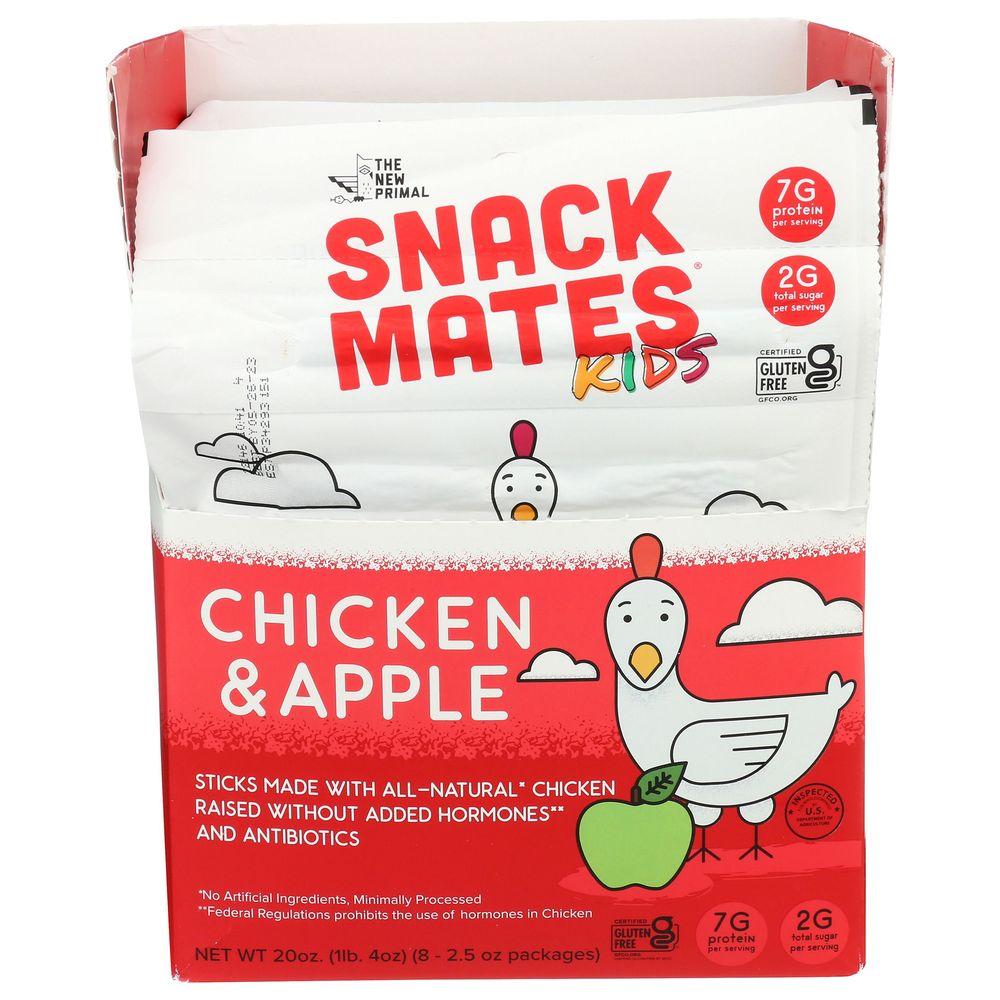 Product gallery 3307063